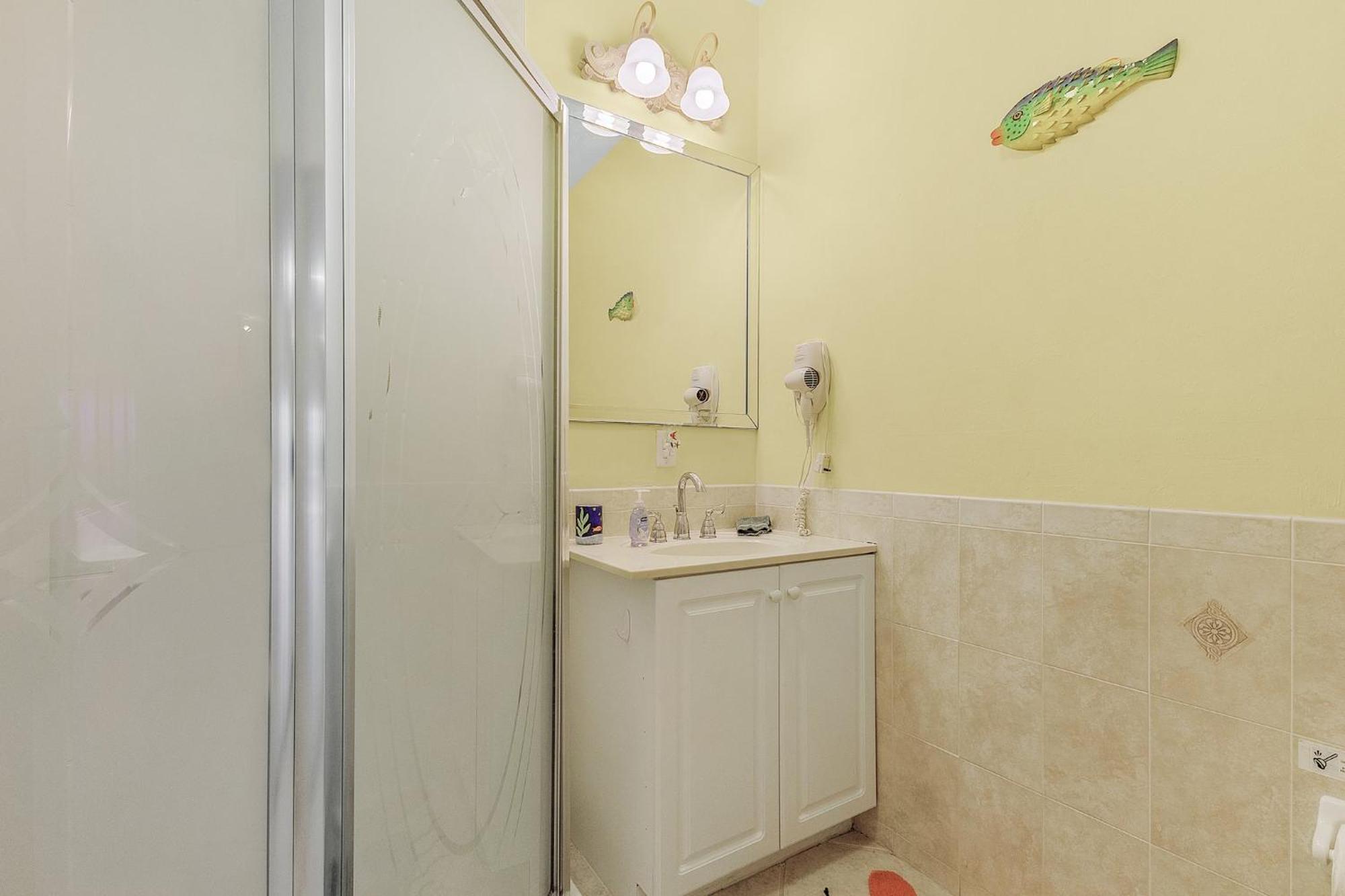 Waterfront Villa ID2621 Cape Coral Esterno foto