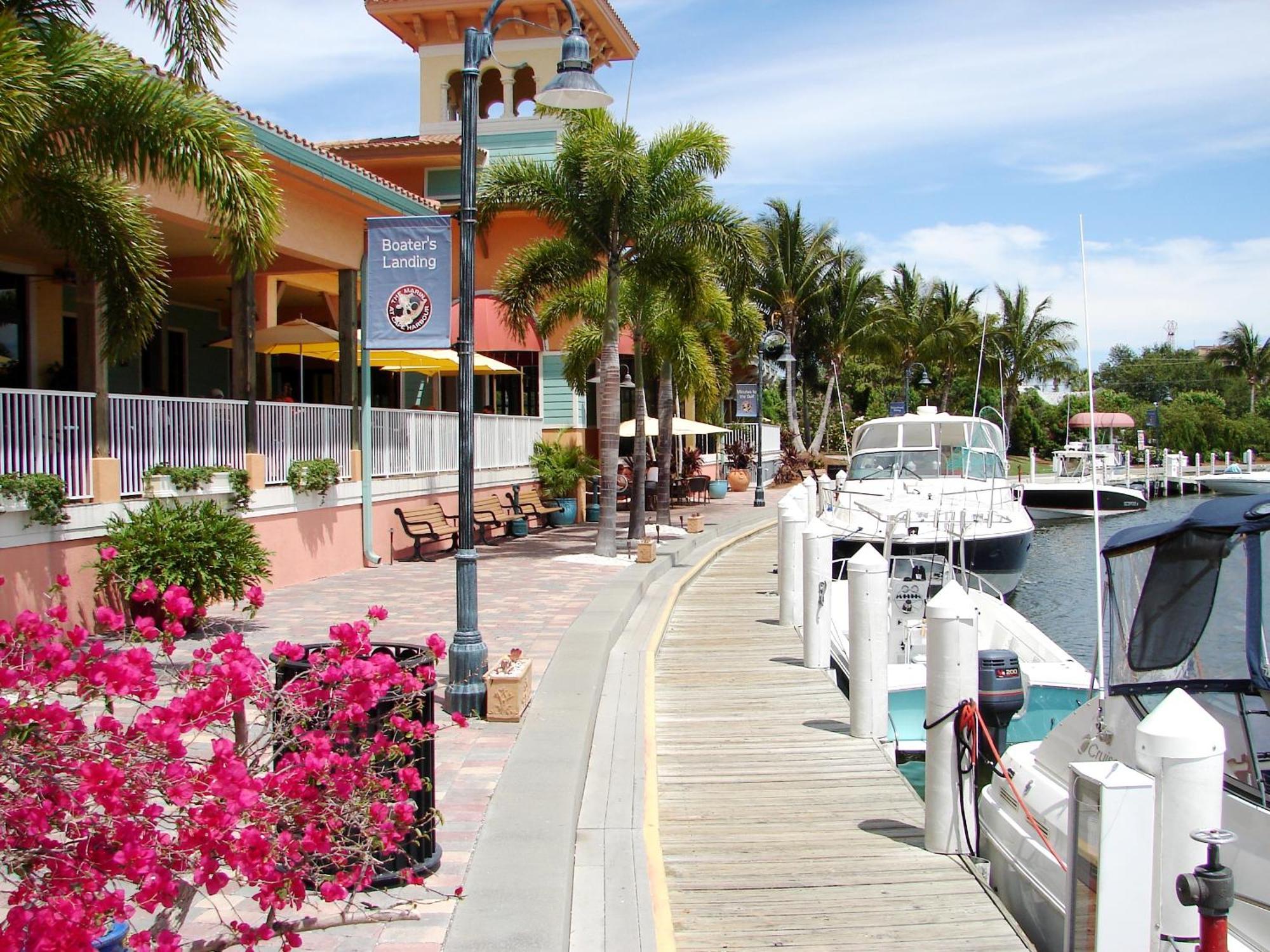 Waterfront Villa ID2621 Cape Coral Esterno foto