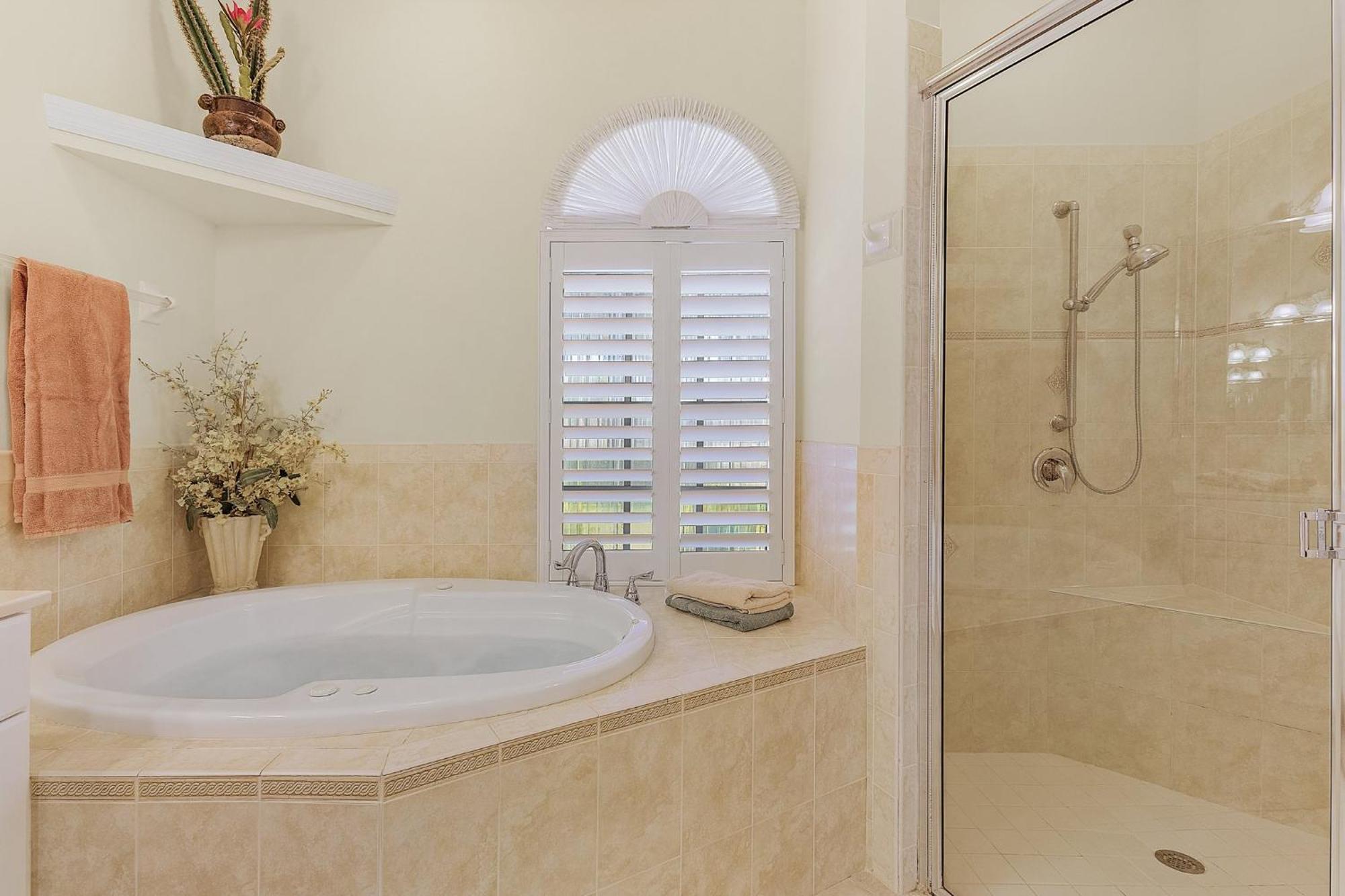 Waterfront Villa ID2621 Cape Coral Esterno foto