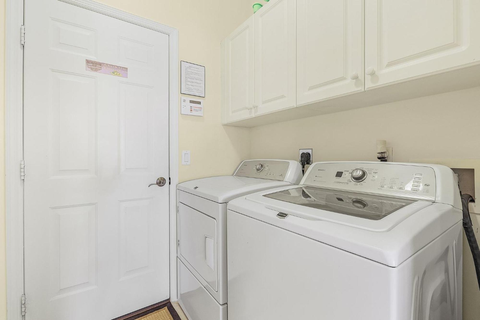 Waterfront Villa ID2621 Cape Coral Esterno foto